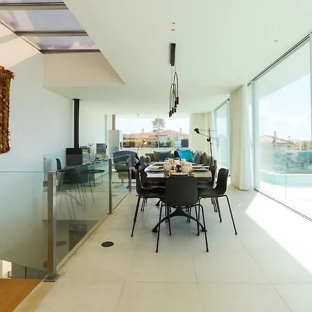 Casa Viva *