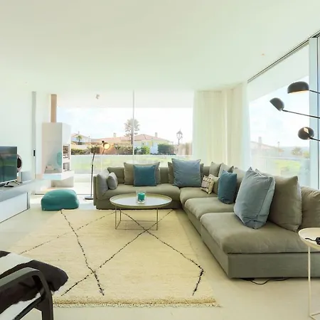 Villa Casa Viva