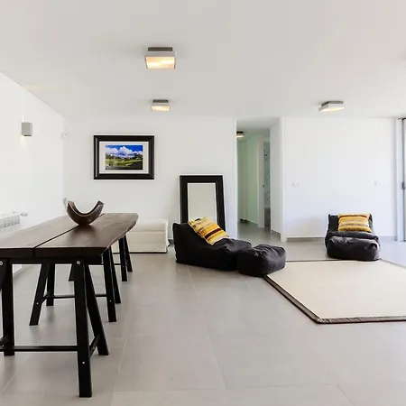 Villa Casa Viva