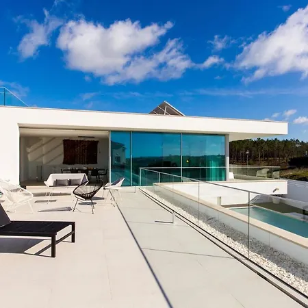 Villa Casa Viva *