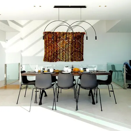 Casa Viva * Amoreira (Leiria)