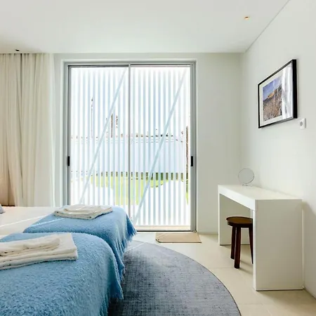 Casa Viva * Amoreira (Leiria)