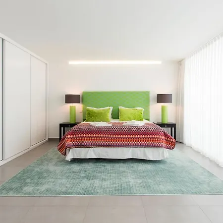 Casa Viva Amoreira (Leiria)