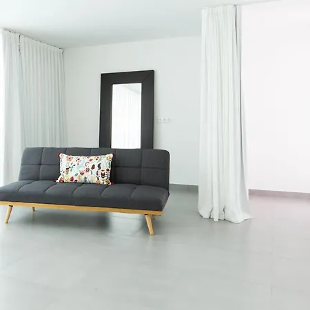 Villa Casa Viva