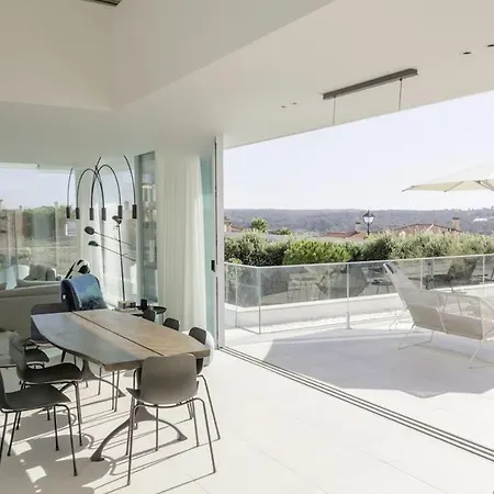 Casa Viva