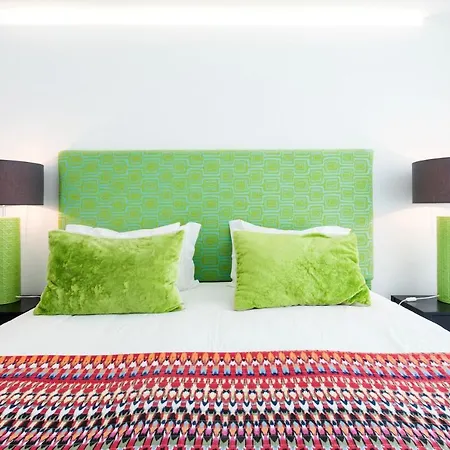 Casa Viva Villa Amoreira (Leiria)