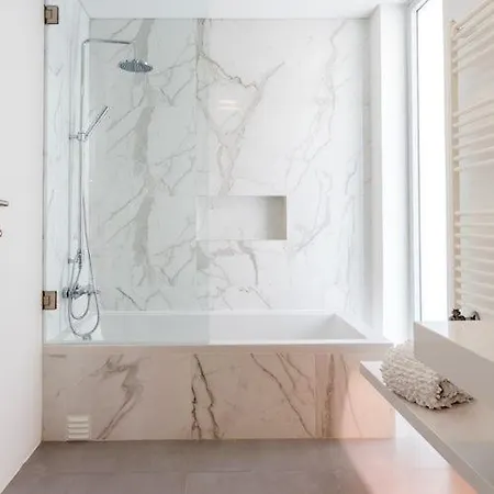Casa Viva * Amoreira (Leiria)