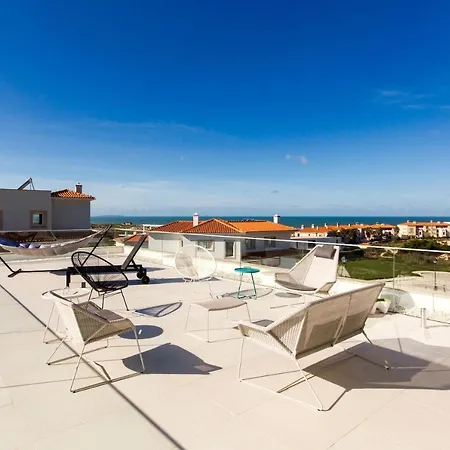 Casa Viva